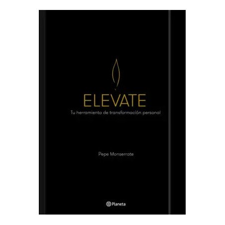 Dejar ser. Otra forma de vivir