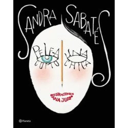 La elegancia del vacío