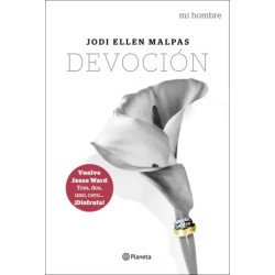 Lilo & Stitch. Tesoros de la animación