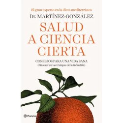 El secreto de quererte