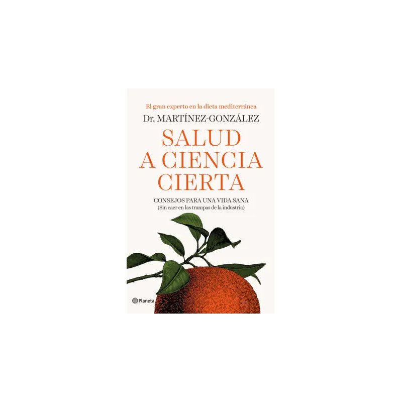 El secreto de quererte