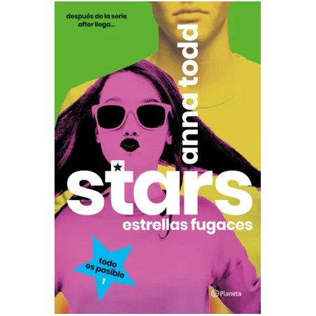 Magia de nieve y hielo