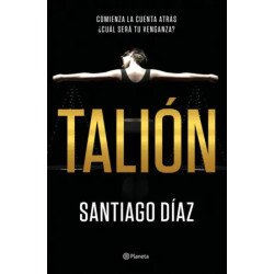 La guerra de Audrey (novela gráfica)