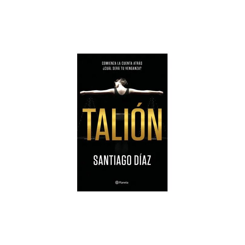 La guerra de Audrey (novela gráfica)