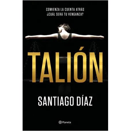 La guerra de Audrey (novela gráfica)