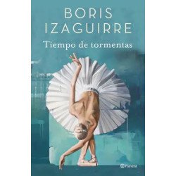 Clara Nox 2. El secreto del profesor