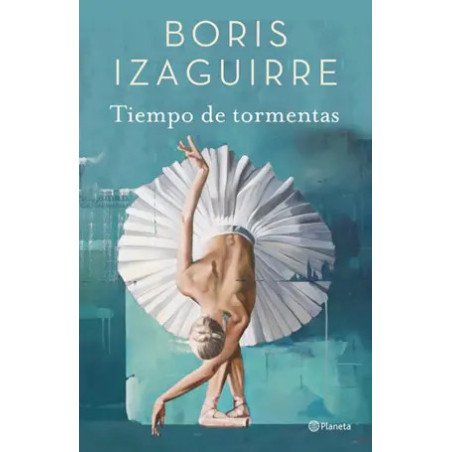 Clara Nox 2. El secreto del profesor