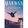 Los amores imparables — Marwán — Editorial Planeta