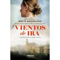 Nuevos deseos (Serie Green Valley 2)