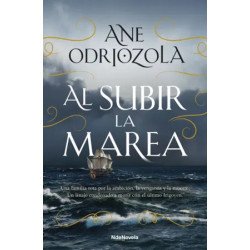 Sólo por hoy te llamaré Alfa