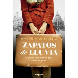 Hospital Sant Joan de Déu: una organització "girafa"