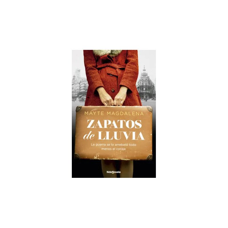 Hospital Sant Joan de Déu: una organització "girafa"