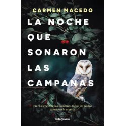 Hospital Sant Joan de Déu: una organización "jirafa"