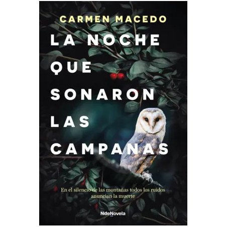 Hospital Sant Joan de Déu: una organización "jirafa"