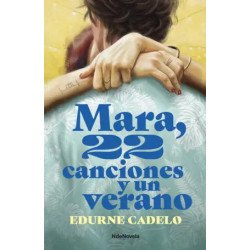 Fundamentos de semántica composicional