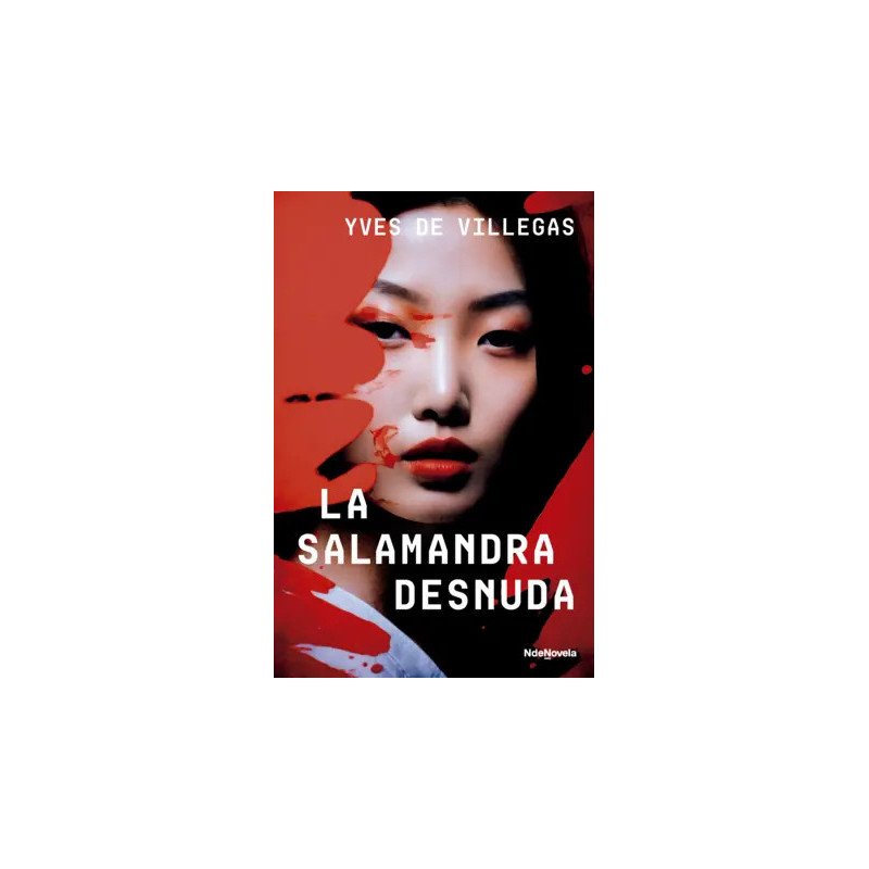 Cozy Cat. Pequeñas alegrías