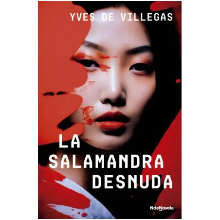 Cozy Cat. Pequeñas alegrías