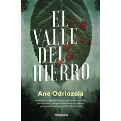 Cozy Cat. Destellos de París