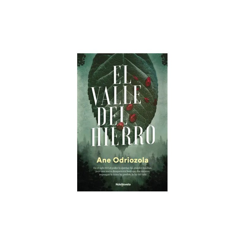 Cozy Cat. Destellos de París