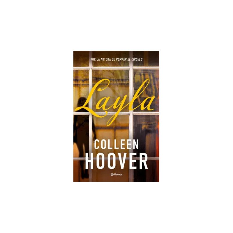 Destrozar la noche (Serie Sombra 2)