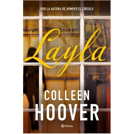 Destrozar la noche (Serie Sombra 2)