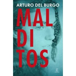 Minecraft. ¿Dónde está? Para colorear