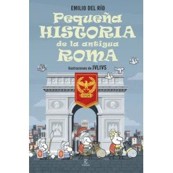 Unicornios. Mundos mágicos. Libro de pegatinas