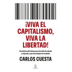 ¿Dónde está la señora Gatita?