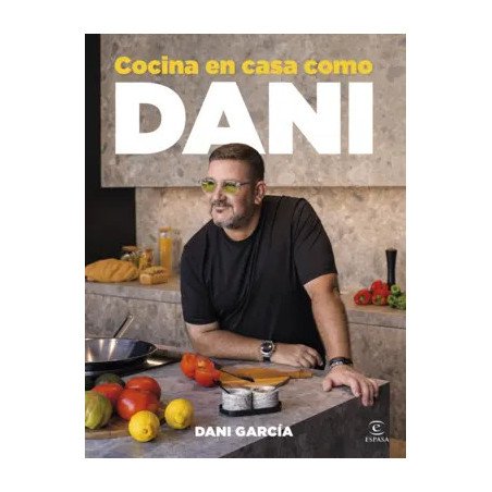 Pequeña Biblioteca Disney. Rapunzel y los colores