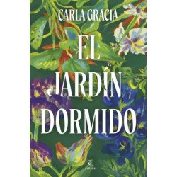 Pequeña Biblioteca Disney. Stitch va al carnaval