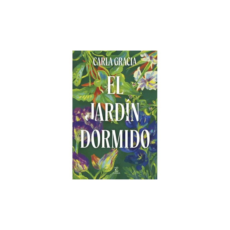 Pequeña Biblioteca Disney. Stitch va al carnaval