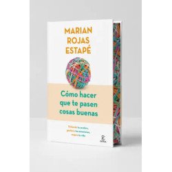 Spidey y su superequipo. Misión contra Zola