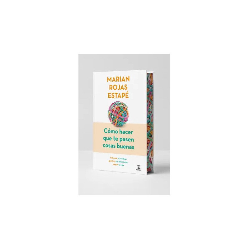 Spidey y su superequipo. Misión contra Zola