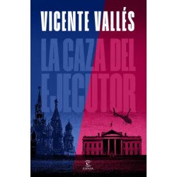 Mi primer amor es una chica