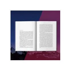 La caza del ejecutor — Vicente Vallés — Espasa