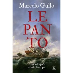 Flores de piedra nº 05/05