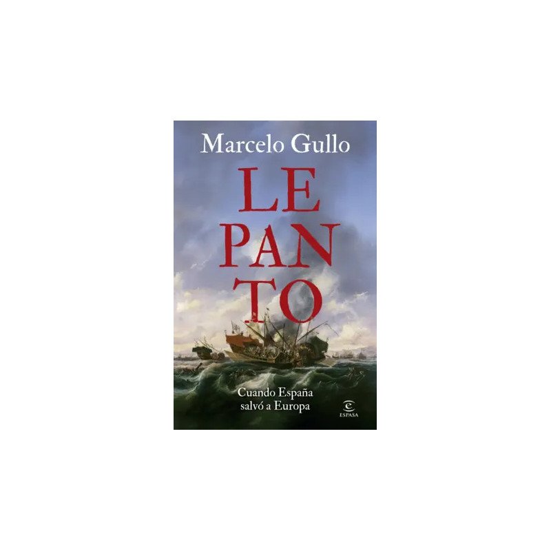 Flores de piedra nº 05/05