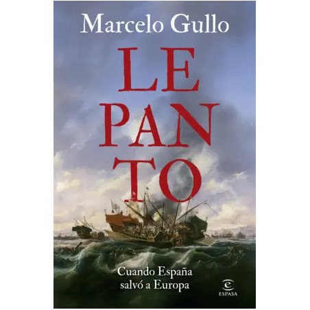 Flores de piedra nº 05/05