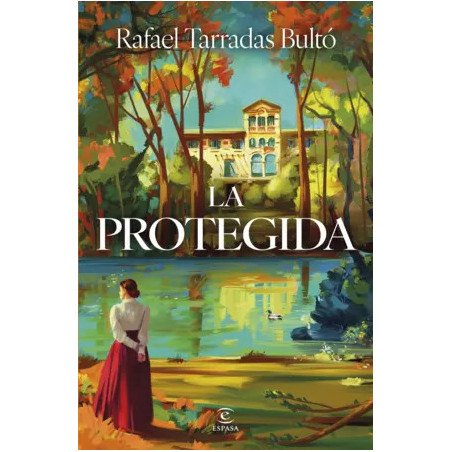 Spain is NOT different