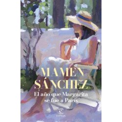 La guerra por la energía