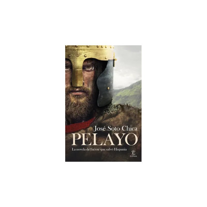 Cocina antiinflamatoria