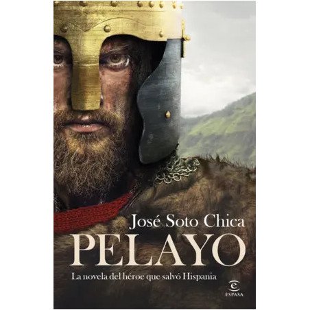 Cocina antiinflamatoria