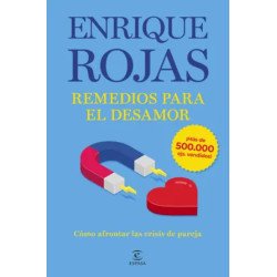 Más ricos y más iguales