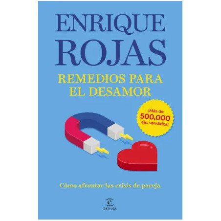 Más ricos y más iguales