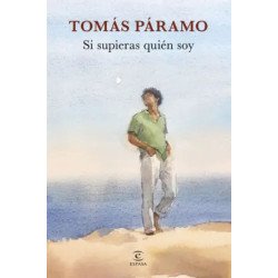 La granja. Libromáscara