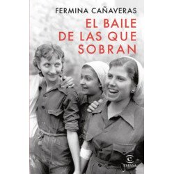 Pego adhesivos y aprendo. Números +2