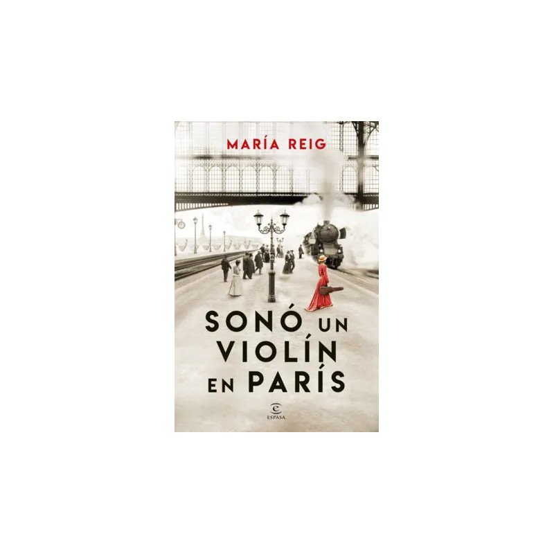 365 cuentos. Una historia para cada noche