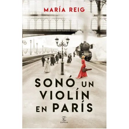 365 cuentos. Una historia para cada noche