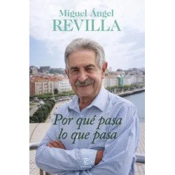 Nueva Orleans de Cerca 2