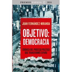 Te querré para siempre